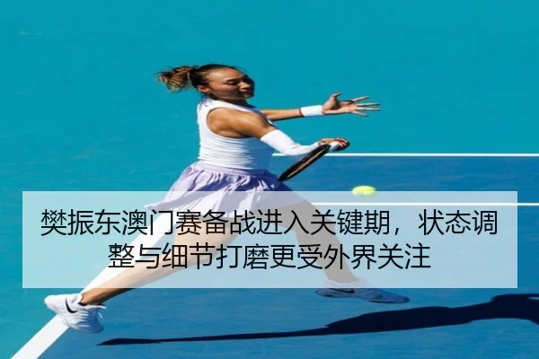 img_1782357513281_88_0_988.jpg | kaiyun